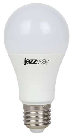 JazzWay 5028395
