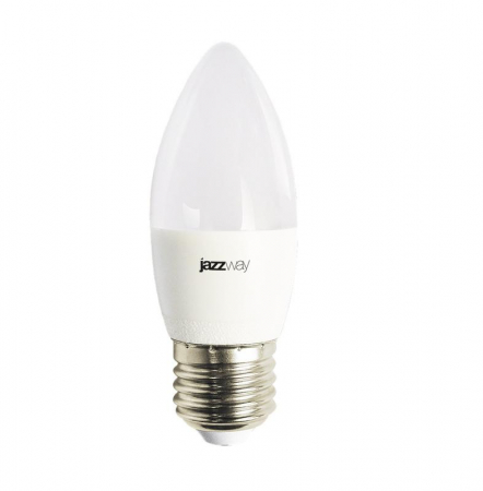 JazzWay 5025288