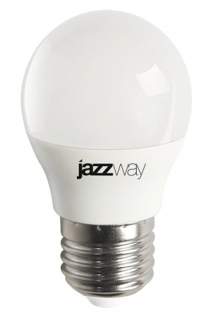 JazzWay 5028685