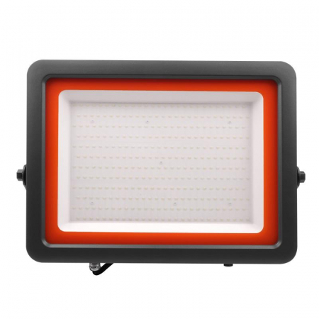JazzWay 5007963D