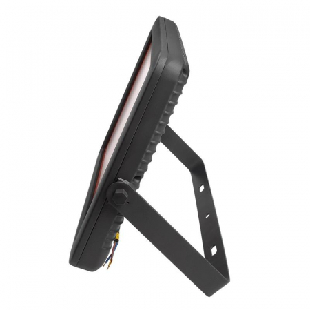 JazzWay 5007963D