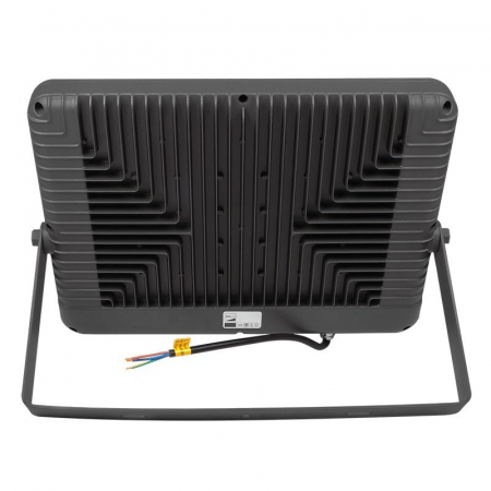 JazzWay 5007963D