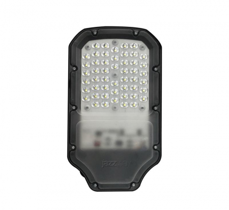 JazzWay 5033610