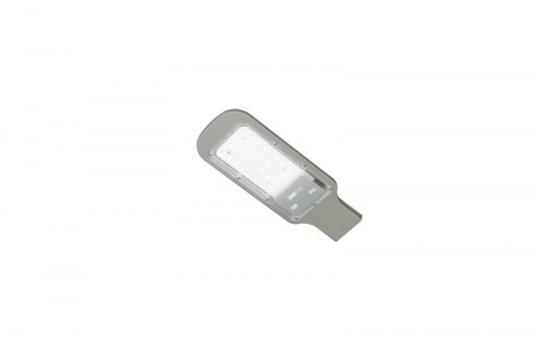 JazzWay 5041035