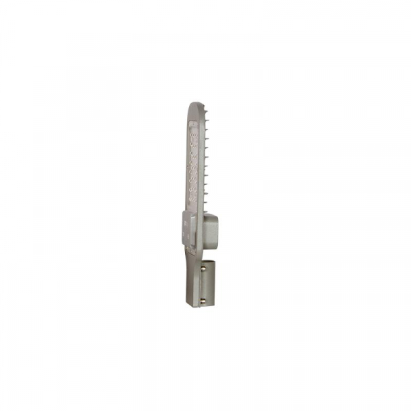 JazzWay 5041035