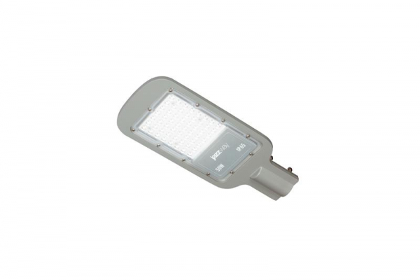 JazzWay 5041059