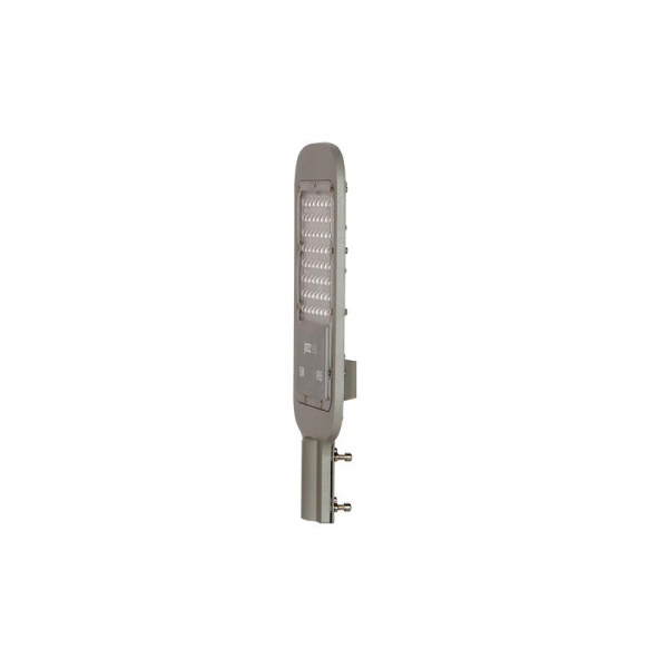 JazzWay 5041059