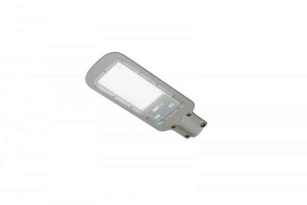 JazzWay 5041073