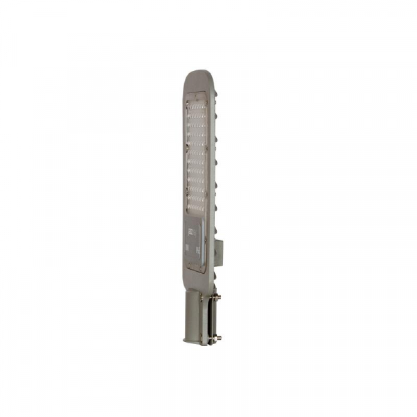 JazzWay 5041073