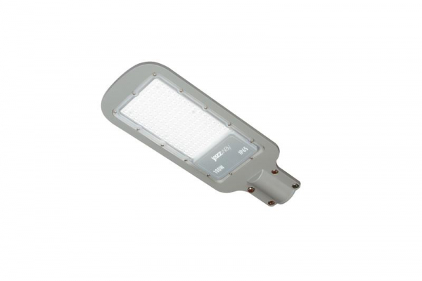 JazzWay 5041097