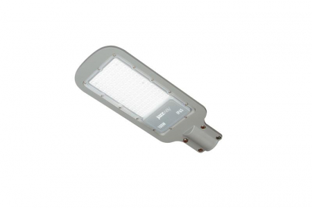 JazzWay 5041097