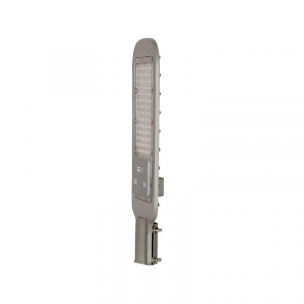 JazzWay 5041097