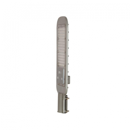 JazzWay 5041097