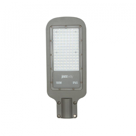 JazzWay 5041097