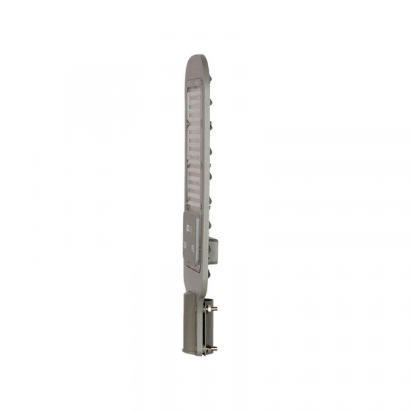 JazzWay 5041110
