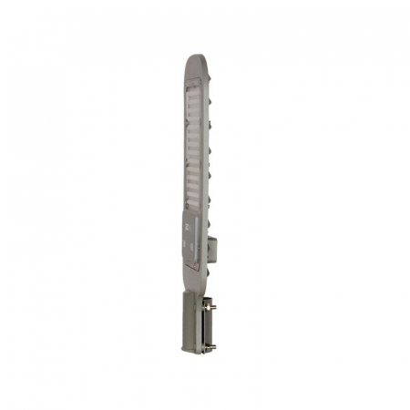 JazzWay 5041110