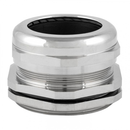 EKF plc-mgm-75