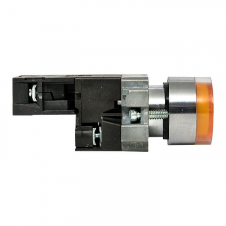 EKF xb2-bw51-230-65