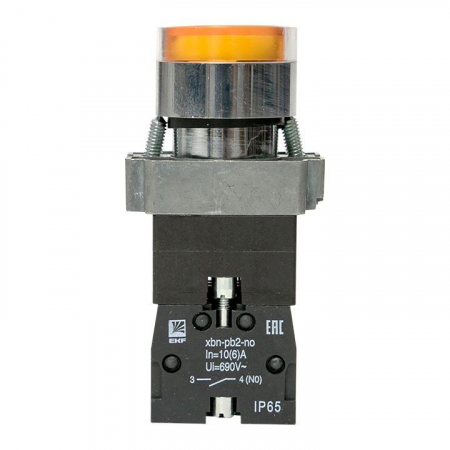 EKF xb2-bw51-230-65