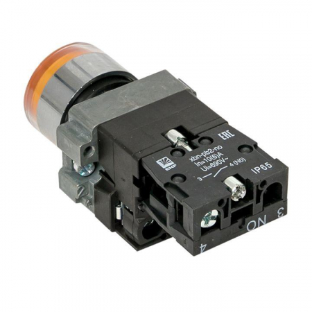 EKF xb2-bw51-230-65