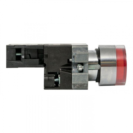 EKF xb2-bw42-230-65