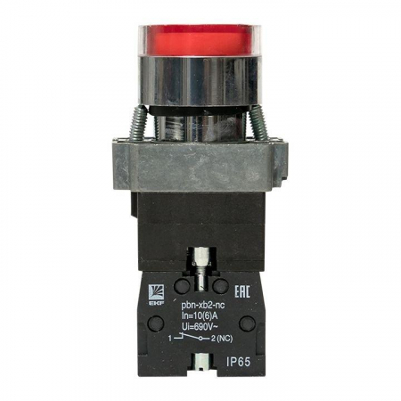 EKF xb2-bw42-230-65