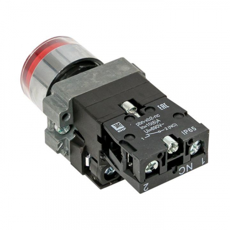 EKF xb2-bw42-230-65