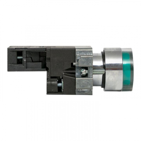 EKF xb2-bw31-230-65