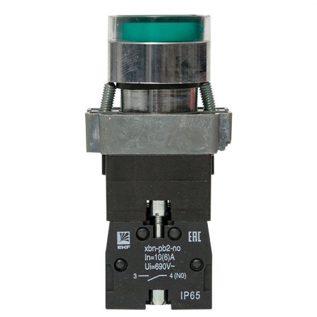 EKF xb2-bw31-230-65