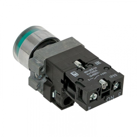 EKF xb2-bw31-230-65