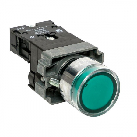 EKF xb2-bw31-230-65