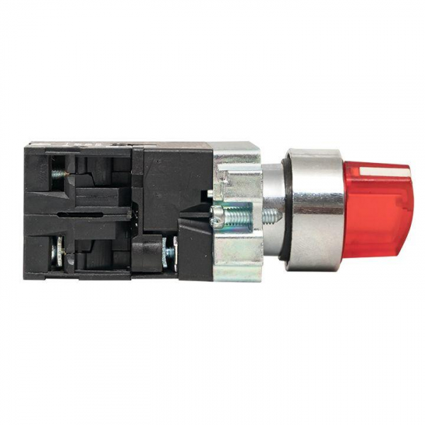 EKF xb2-bk33-r-230