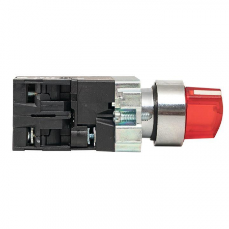 EKF xb2-bk33-r-230