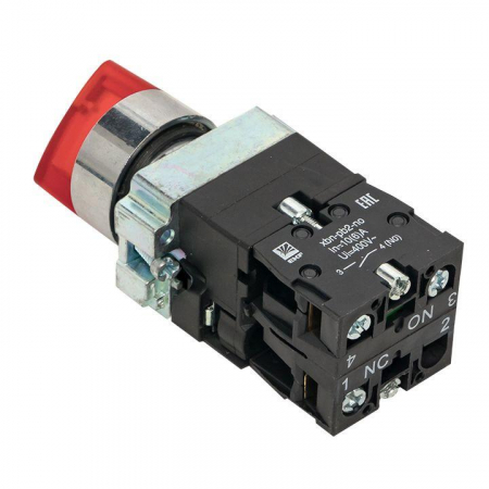 EKF xb2-bk33-r-230