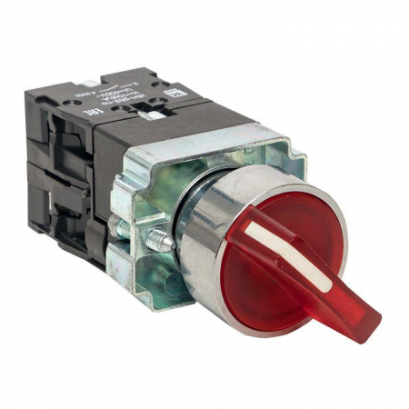 EKF xb2-bk33-r-230