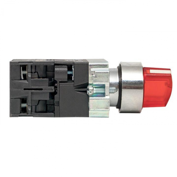 EKF xb2-bk21-r-230