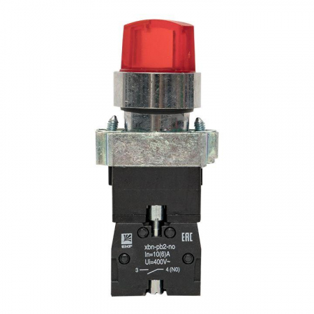 EKF xb2-bk21-r-230
