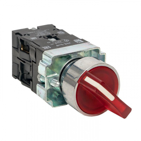 EKF xb2-bk21-r-230