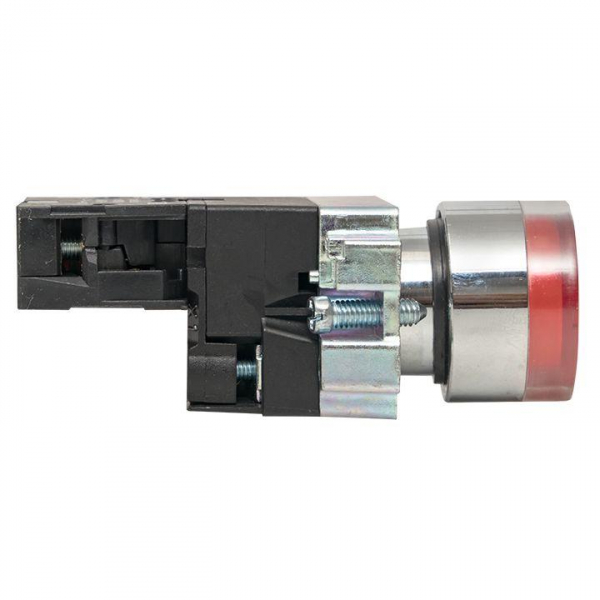 EKF xb2-bw42-24