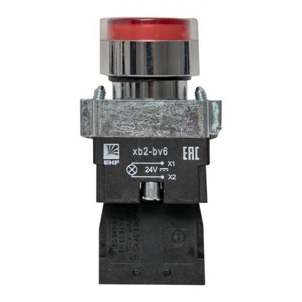EKF xb2-bw42-24