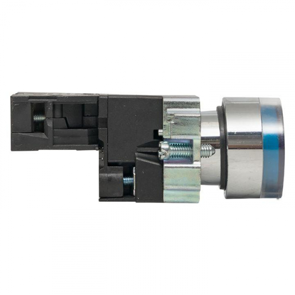 EKF xb2-bw61-24