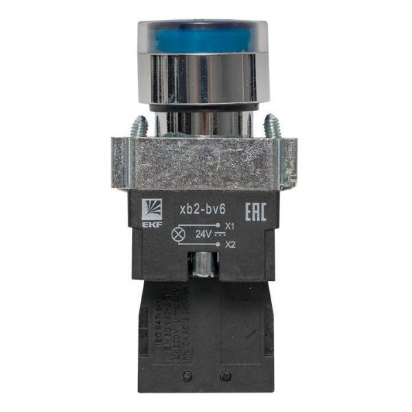 EKF xb2-bw61-24