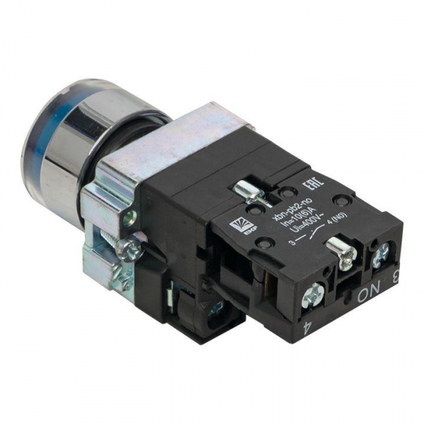 EKF xb2-bw61-24
