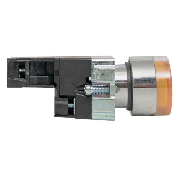 EKF xb2-bw51-24