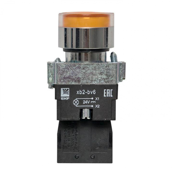EKF xb2-bw51-24