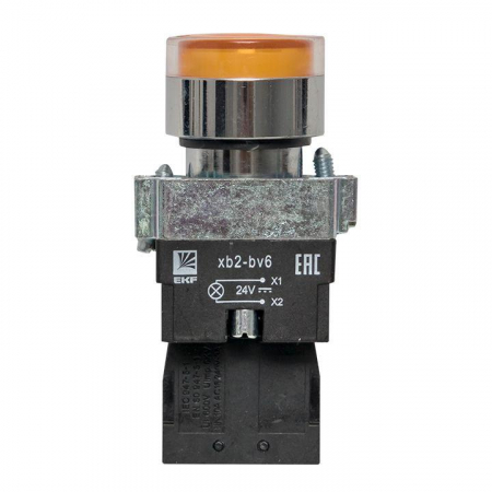 EKF xb2-bw51-24