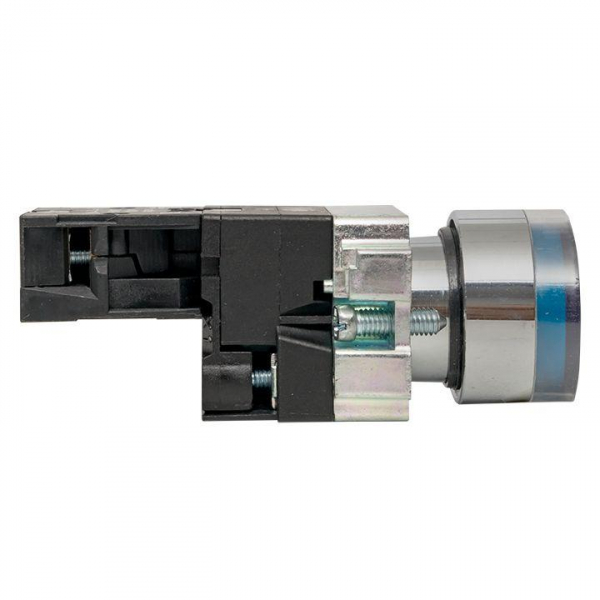 EKF xb2-bw61-230