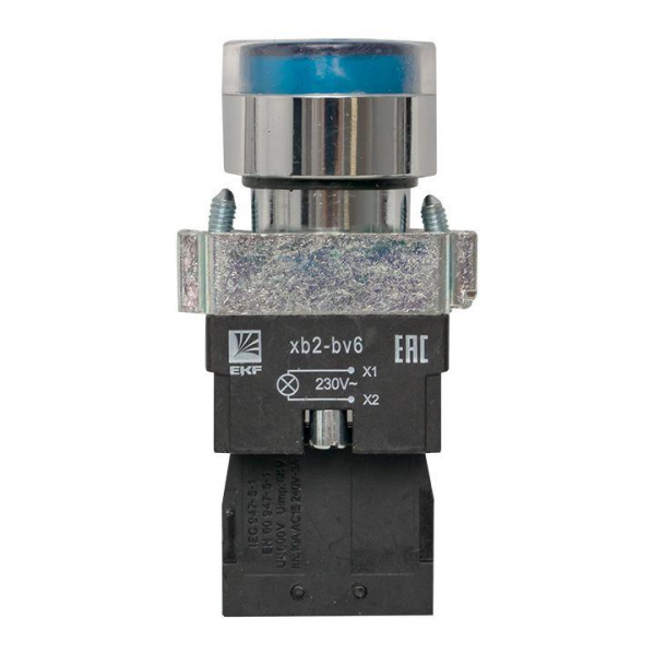 EKF xb2-bw61-230
