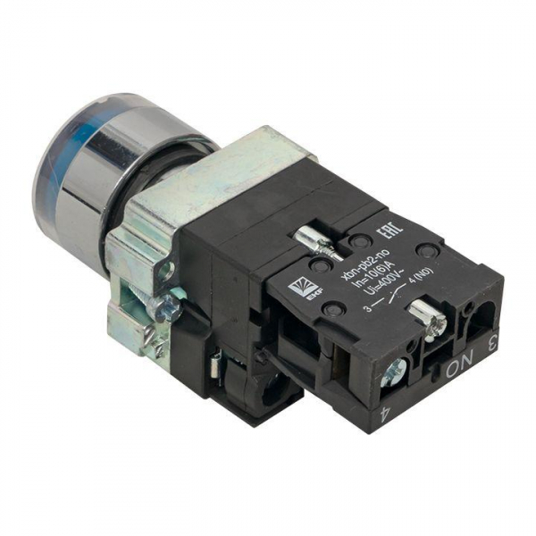 EKF xb2-bw61-230