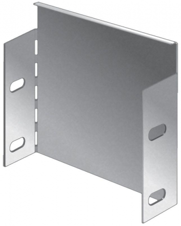 IEK CLP1Z-50-150